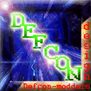 DEFCON