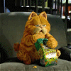 Frolik